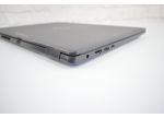 Zdjęcie 12: DELL Latitude 3510 Intel Core i7-10510U 1.8GHz 16GB 256GB SSD nVidia GeForce MX230 Windows 11 Professional 