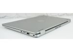 Zdjęcie 12: DELL Latitude 7400 2-in-1 Intel Core i5-8365U 1.9GHz 16GB 256GB SSD Windows 11 Professional - 1057819