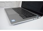 Zdjęcie 6: DELL Latitude 7400 2-in-1 Intel Core i5-8365U 1.9GHz 16GB 256GB SSD Windows 11 Professional - 1057819