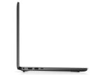 Zdjęcie 4: DELL Latitude 3420 Intel Core i5-1135G7 2.4GHz 16GB 512GB SSD Windows 11 Professional - 1082750