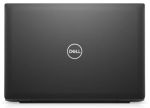 Zdjęcie 6: DELL Latitude 3420 Intel Core i5-1135G7 2.4GHz 16GB 512GB SSD Windows 11 Professional - 1082750