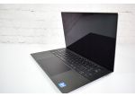 Zdjęcie 2: Dell Precision 5560 Intel Core i7-11850H 32GB 1TB SSD T1200 Windows 11 Professional-1083090