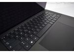 Zdjęcie 4: Dell Precision 5560 Intel Core i7-11850H 32GB 1TB SSD T1200 Windows 11 Professional-1083090