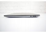 Zdjęcie 7: Dell Precision 5560 Intel Core i7-11850H 32GB 1TB SSD T1200 Windows 11 Professional-1083090