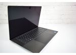 Zdjęcie 3: Dell Precision 5560 Intel Core i7-11850H 32GB 1TB SSD T1200 Windows 11 Professional-1083090