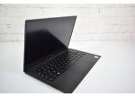 XPS 7390 Intel Core i7-10510U 1.8GHz 16GB 512GB SSD Windows 11 Professional - 1068159