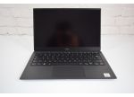 Zdjęcie 2: XPS 7390 Intel Core i7-10510U 1.8GHz 16GB 512GB SSD Windows 11 Professional - 1068159