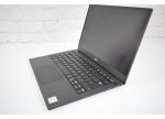 Zdjęcie 3: XPS 7390 Intel Core i7-10510U 1.8GHz 16GB 512GB SSD Windows 11 Professional - 1068159