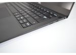 Zdjęcie 4: XPS 7390 Intel Core i7-10510U 1.8GHz 16GB 512GB SSD Windows 11 Professional - 1068159