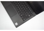 Zdjęcie 6: XPS 7390 Intel Core i7-10510U 1.8GHz 16GB 512GB SSD Windows 11 Professional - 1068159