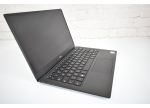 Zdjęcie 7: XPS 7390 Intel Core i7-10510U 1.8GHz 16GB 512GB SSD Windows 11 Professional - 1068159