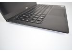 Zdjęcie 8: XPS 7390 Intel Core i7-10510U 1.8GHz 16GB 512GB SSD Windows 11 Professional - 1068159