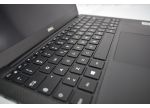 Zdjęcie 9: XPS 7390 Intel Core i7-10510U 1.8GHz 16GB 512GB SSD Windows 11 Professional - 1068159
