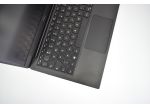 Zdjęcie 10: XPS 7390 Intel Core i7-10510U 1.8GHz 16GB 512GB SSD Windows 11 Professional - 1068159
