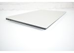 Zdjęcie 11: XPS 7390 Intel Core i7-10510U 1.8GHz 16GB 512GB SSD Windows 11 Professional - 1068159