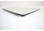 Zdjęcie 12: XPS 7390 Intel Core i7-10510U 1.8GHz 16GB 512GB SSD Windows 11 Professional - 1068159