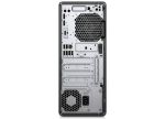 Zdjęcie 3: HP EliteDesk 800 G5 Tower Intel Core i7-9700 3.0GHz 16GB 256GB SSD Windows 11 Professional PL
