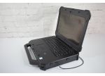 Zdjęcie 3: DELL Latitude 7424 Rugged Touch Intel Core i7-8650U 1.9GHz 32GB 512GB SSD DVD-RW Windows 11 Professional - 1081375