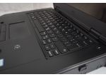 Zdjęcie 5: DELL Latitude 7424 Rugged Touch Intel Core i7-8650U 1.9GHz 32GB 512GB SSD DVD-RW Windows 11 Professional - 1081375
