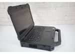 Zdjęcie 7: DELL Latitude 7424 Rugged Touch Intel Core i7-8650U 1.9GHz 32GB 512GB SSD DVD-RW Windows 11 Professional - 1081375