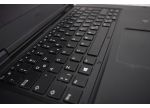 Zdjęcie 9: DELL Latitude 7424 Rugged Touch Intel Core i7-8650U 1.9GHz 32GB 512GB SSD DVD-RW Windows 11 Professional - 1081375