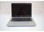 Zdjęcie 2: HP EliteBook 745 G4 AMD A10-8730B 2.4GHz 8GB 128GB SSD Windows 10 Home PL 