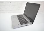 Zdjęcie 3: HP EliteBook 745 G4 AMD A10-8730B 2.4GHz 8GB 128GB SSD Windows 10 Home PL 