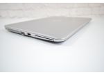 Zdjęcie 10: HP EliteBook 745 G4 AMD A10-8730B 2.4GHz 8GB 128GB SSD Windows 10 Home PL 