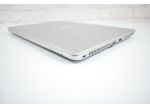 Zdjęcie 11: HP EliteBook 745 G4 AMD A10-8730B 2.4GHz 8GB 128GB SSD Windows 10 Home PL 