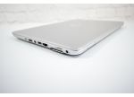 Zdjęcie 12: HP EliteBook 745 G4 AMD A10-8730B 2.4GHz 8GB 128GB SSD Windows 10 Home PL 