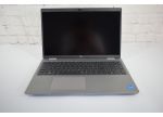 DELL Latitude 5520 Intel Core i5-1145G7 2.6GHz 16GB 1TB SSD Windows 11 Professional PL