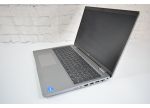 Zdjęcie 2: DELL Latitude 5520 Intel Core i5-1145G7 2.6GHz 16GB 1TB SSD Windows 11 Professional PL