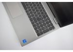 Zdjęcie 5: DELL Latitude 5520 Intel Core i5-1145G7 2.6GHz 16GB 1TB SSD Windows 11 Professional PL