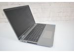 Zdjęcie 6: DELL Latitude 5520 Intel Core i5-1145G7 2.6GHz 16GB 1TB SSD Windows 11 Professional PL