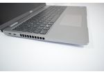 Zdjęcie 7: DELL Latitude 5520 Intel Core i5-1145G7 2.6GHz 16GB 1TB SSD Windows 11 Professional PL
