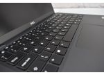 Zdjęcie 9: DELL Latitude 7410 Intel Core i5-10310U 1.7GHz 16GB 256GB SSD Windows 11 Professional PL