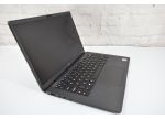 Zdjęcie 7: DELL Latitude 7410 Intel Core i5-10310U 1.7GHz 16GB 256GB SSD Windows 11 Professional PL