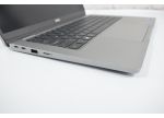 Zdjęcie 9: DELL Latitude 5320 Touch Intel Core i5-1145G7 2.6GHz 16GB 256GB SSD Windows 11 Professional PL