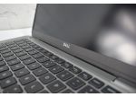 Zdjęcie 7: DELL Latitude 5320 Touch Intel Core i5-1145G7 2.6GHz 16GB 256GB SSD Windows 11 Professional PL