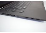 Zdjęcie 7: DELL Latitude 7420 2-in-1 Intel Core i7-1185G7 3.0GHz 16GB 256GB SSD LTE Windows 11 Professional PL - BOX
