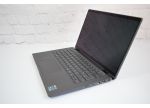 Zdjęcie 2: DELL Latitude 7420 2-in-1 Intel Core i7-1185G7 3.0GHz 16GB 256GB SSD LTE Windows 11 Professional PL - BOX