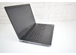 Zdjęcie 6: DELL Precision 7730 Intel Core i7-8850H 2.6GHz 32GB 1TB SSD nVidia Quadro P3200 Windows 11 Professional PL