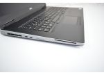 Zdjęcie 7: DELL Precision 7730 Intel Core i7-8850H 2.6GHz 32GB 1TB SSD nVidia Quadro P3200 Windows 11 Professional PL