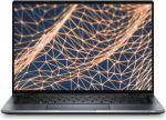DELL Latitude 9330 2-in-1 Intel Core i7-1260U 1.1GHz 16GB 512GB SSD Windows 11 Professional PL