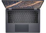 Zdjęcie 2: DELL Latitude 9330 2-in-1 Intel Core i7-1260U 1.1GHz 16GB 512GB SSD Windows 11 Professional PL