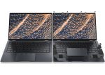 Zdjęcie 6: DELL Latitude 9330 2-in-1 Intel Core i7-1260U 1.1GHz 16GB 512GB SSD Windows 11 Professional PL