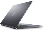 Zdjęcie 5: DELL Latitude 9330 2-in-1 Intel Core i7-1260U 1.1GHz 16GB 512GB SSD Windows 11 Professional PL