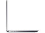 Zdjęcie 7: DELL Latitude 9330 2-in-1 Intel Core i7-1260U 1.1GHz 16GB 512GB SSD Windows 11 Professional PL