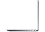 Zdjęcie 8: DELL Latitude 9330 2-in-1 Intel Core i7-1260U 1.1GHz 16GB 512GB SSD Windows 11 Professional PL
