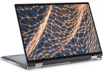 Zdjęcie 3: DELL Latitude 9330 2-in-1 Intel Core i7-1260U 1.1GHz 16GB 512GB SSD Windows 11 Professional PL